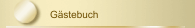 G&auml;stebuch
